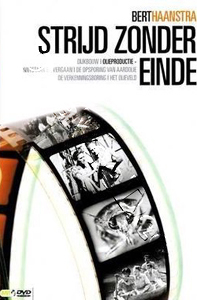 The Rival World | Strijd zonder einde  |   DVD